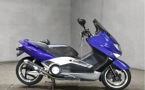 YAMAHA T-MAX500 2006 SJ04J