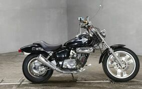 HONDA MAGNA 50 AC13