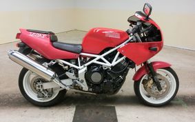 YAMAHA TRX850 1995 4NX