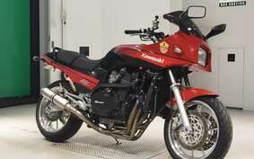 KAWASAKI GPZ900R NINJA 1997 ZX900A