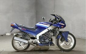 HONDA CBR250F MC14