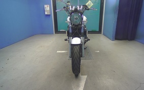 YAMAHA XJR1300 2001 RP03J