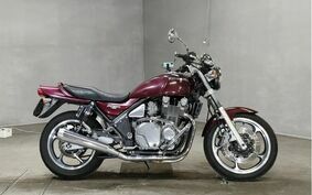 KAWASAKI ZEPHYR 1100 ZRT10A