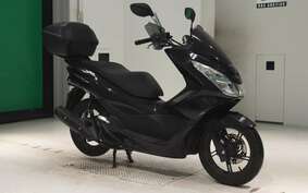 HONDA PCX 150 KF18