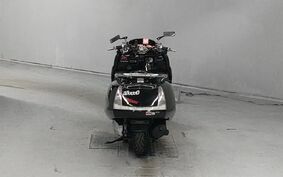 YAMAHA MAXAM 250 SG17J