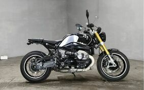 BMW R NINE T 2016 0A06