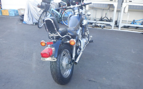 YAMAHA XV250S VIRAGO 3DM