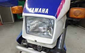 YAMAHA SEROW 225 1KH