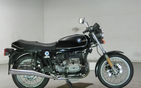 BMW R65 1983 R65