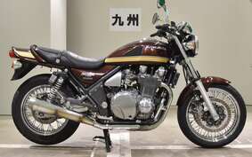 KAWASAKI ZEPHYR 1100 RS 2004 ZRT10A