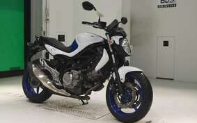 SUZUKI GLADIUS 2016 VK58A