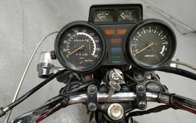 YAMAHA XJ400 D 1980 4G0