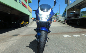 HONDA CB400 SUPER BOLDOR 2022 NC42