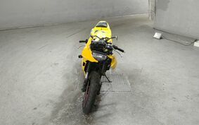 YAMAHA TZR250 R 3XV