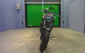 YAMAHA MT-07 2014 RM07J