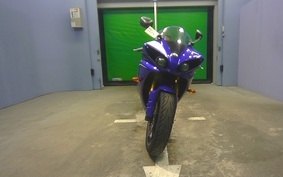 YAMAHA YZF-R1 2009 RN24J