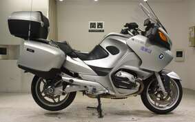 BMW R1200RT 2006 0368