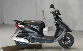 YAMAHA JOG ZR Evolution 2 SA39J