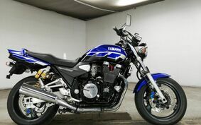 YAMAHA XJR1300 2000 RP03J