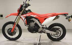 HONDA CRF450L 2019 PD11