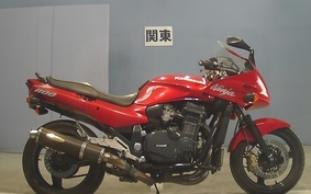 KAWASAKI GPZ1100 Gen.2 1995 ZXT10E