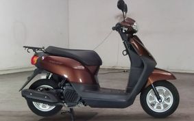 HONDA TACT BASIC AF75