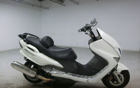 YAMAHA MAJESTY 125 5CA0