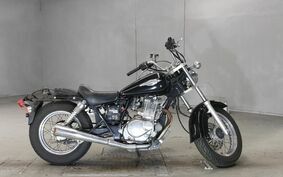 SUZUKI GZ250 Marauder NJ48A