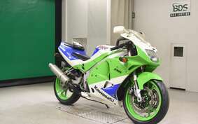 KAWASAKI ZXR250 Gen.2 ZX250C