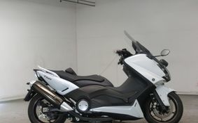 YAMAHA T-MAX 530 2013 JYASJ091000