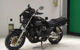 YAMAHA XJR1200 1994 4KG