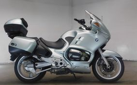 BMW R1100RT 1997 0413