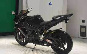 YAMAHA YZF-R1 2003