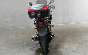 YAMAHA TDM900 2012 RN181