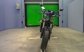 TRIUMPH SPEED TRIPLE 2008 E5855R