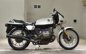 BMW R65LS 1983 3***