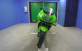 KAWASAKI ZX900R NINJA 1994 ZX900B