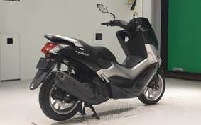 YAMAHA N-MAX SE86J