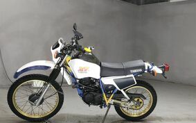 YAMAHA XT200 23J