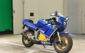 YAMAHA YSR80 2GX