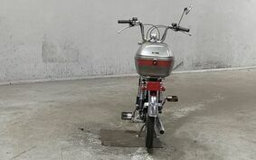 TOMOS CLASSIC Gen.1 A35