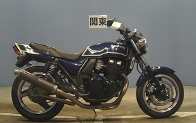 KAWASAKI ZRX-2 1995 ZR400E