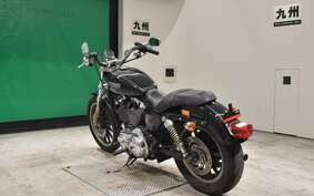 HARLEY L1200LI 2008 CX3