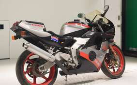 HONDA CBR250RR MC22