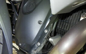 BMW R1200RT 2007 0368