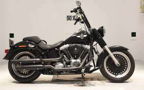 HARLEY FLSTFB1580 1580 2011 JN5