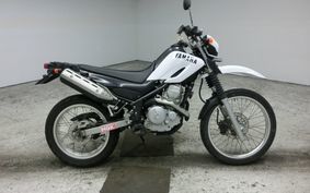 YAMAHA SEROW 250 DG11J