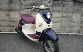 YAMAHA VINO 50 SA37J