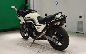 KAWASAKI GPZ1100 1987 ZXT10A