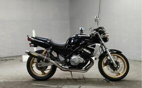 KAWASAKI BALIUS 250 Gen.2 ZR250B